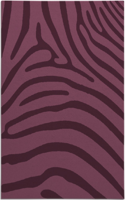 malawi rug - item 388168