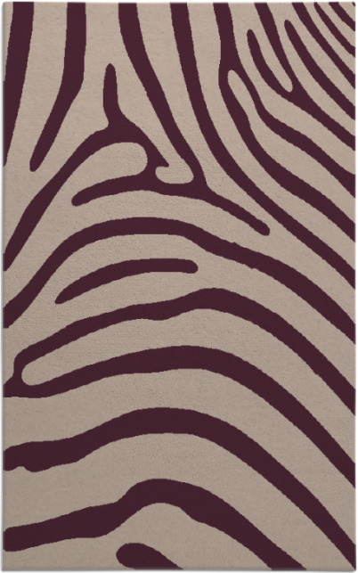 malawi rug - item 388170