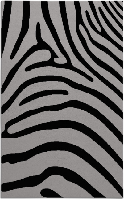 malawi rug - item 388182