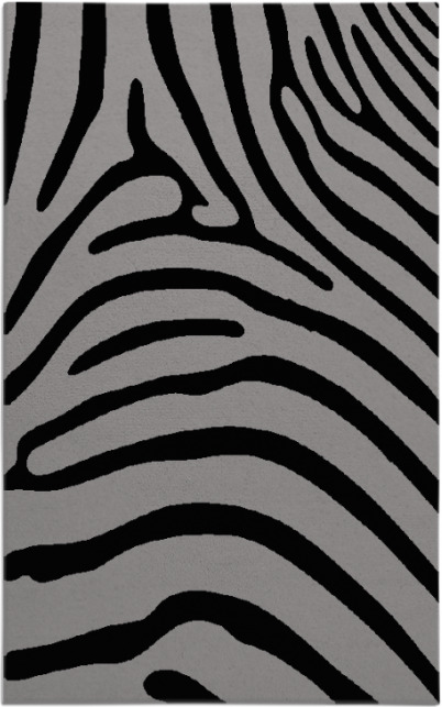 malawi rug - item 388184