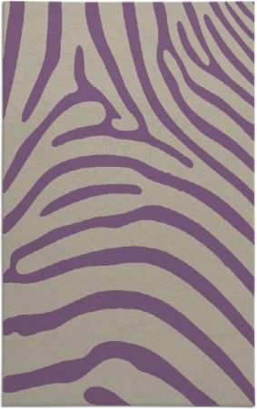 Malawi Rug