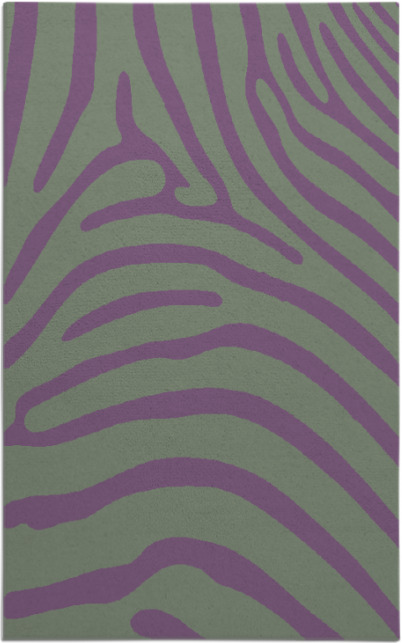 malawi rug - item 388192