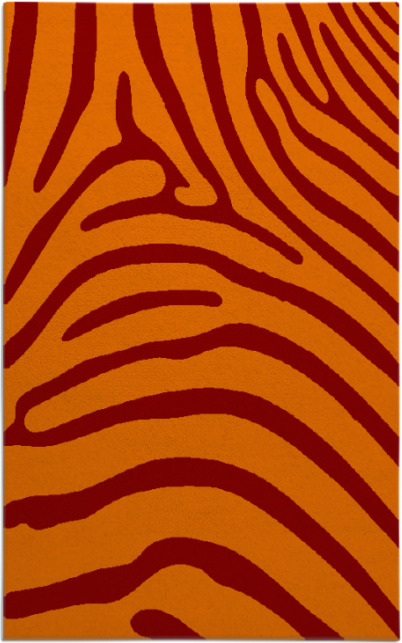 malawi rug - item 388198