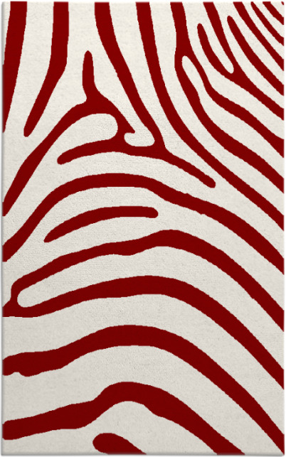 malawi rug - item 388203