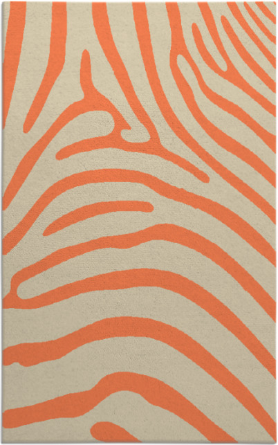 malawi rug - item 388205