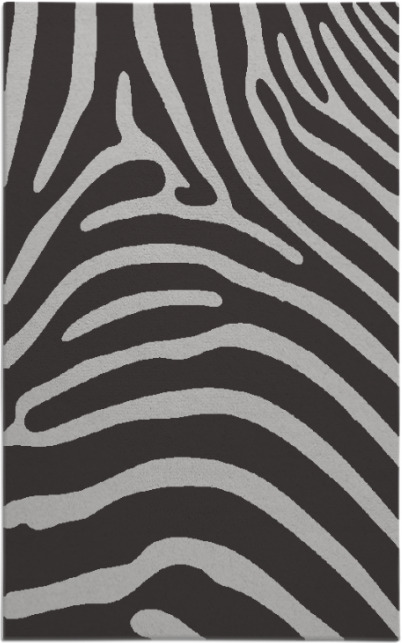 malawi rug - item 388210