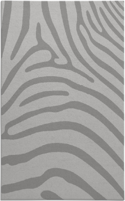 malawi rug - item 388211