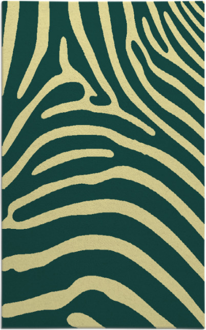 malawi rug - item 388213