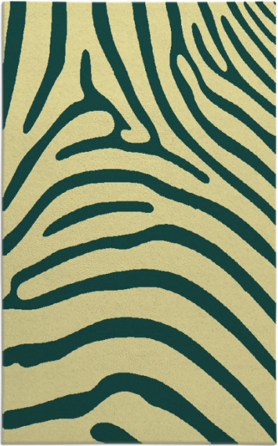 malawi rug - item 388214