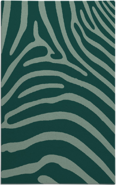 malawi rug - item 388215