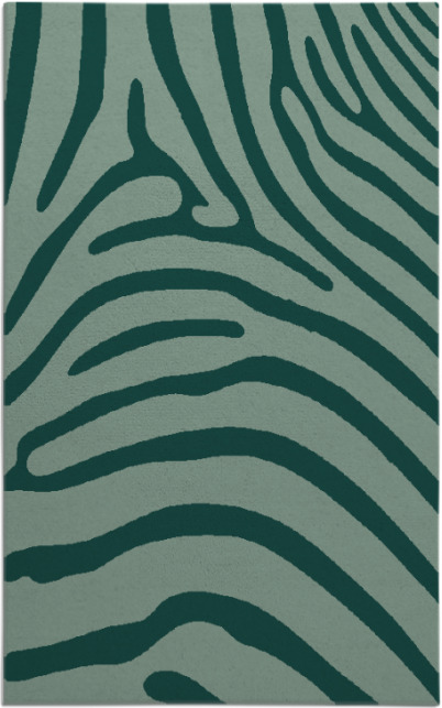 malawi rug - item 388216