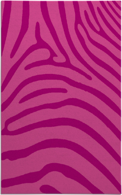 malawi rug - item 388217