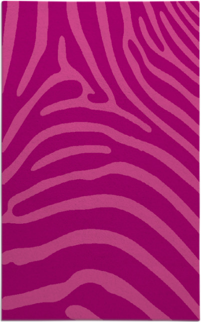 malawi rug - item 388218