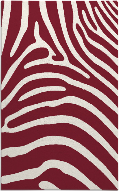 malawi rug - item 388222