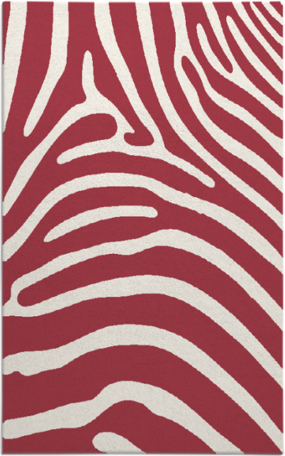 malawi rug - item 388224