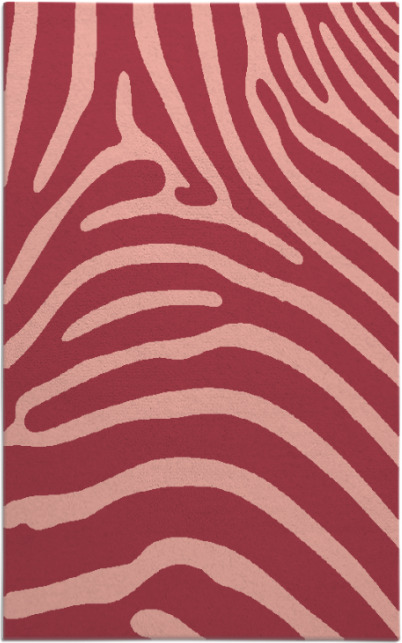 malawi rug - item 388226