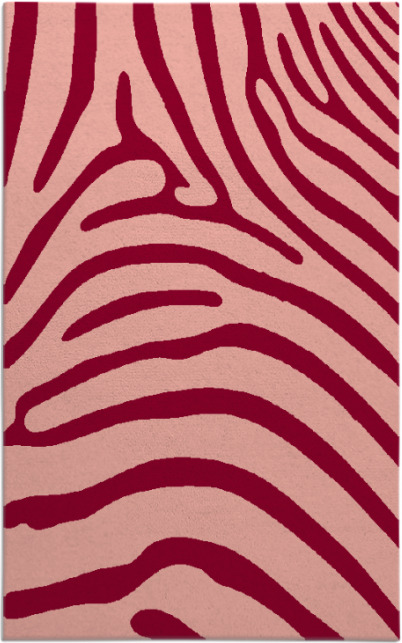 malawi rug - item 388227