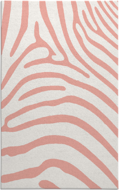 malawi rug - item 388229