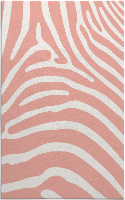 malawi rug - item 388230