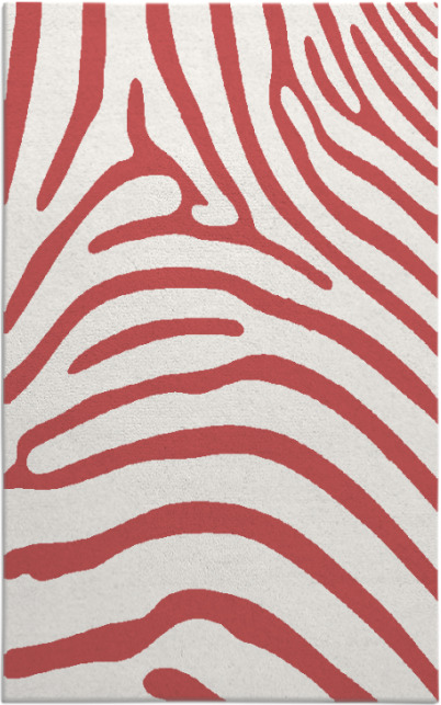 malawi rug - item 388231