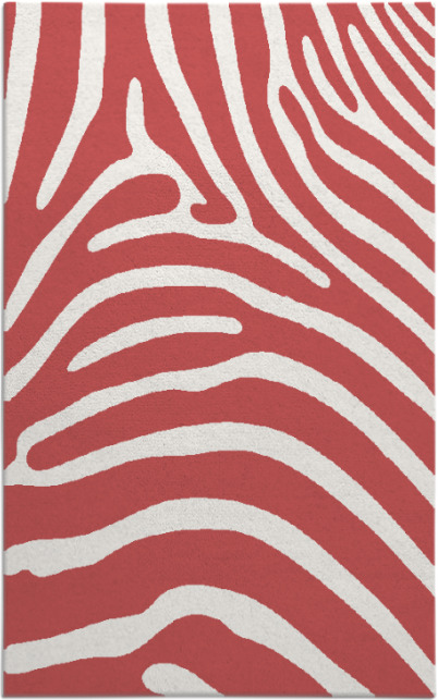 malawi rug - item 388232