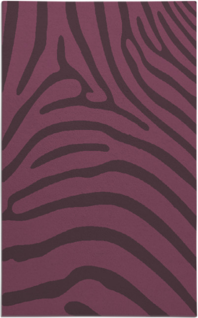 malawi rug - item 388233