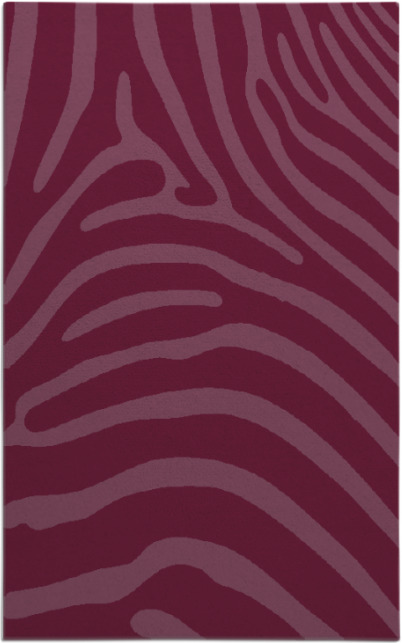 malawi rug - item 388236