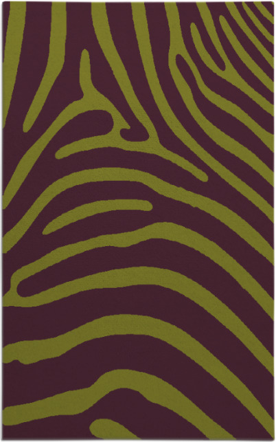 malawi rug - item 388238