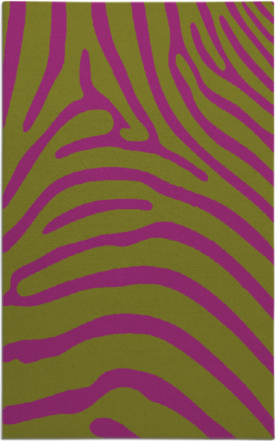 malawi rug - item 388239