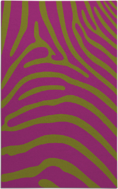 malawi rug - item 388240