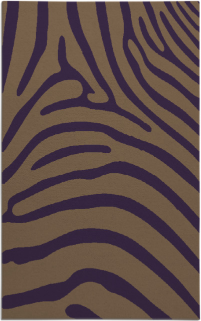 malawi rug - item 388241