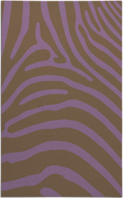 malawi rug - item 388243