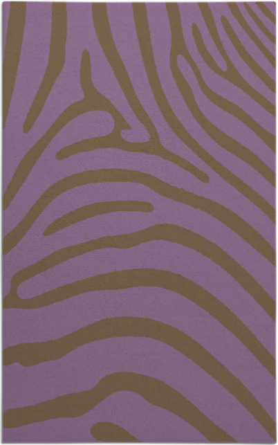 malawi rug - item 388244