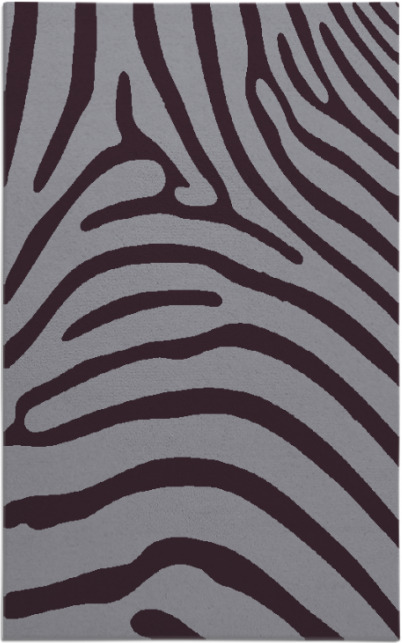 malawi rug - item 388245