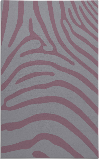 malawi rug - item 388247