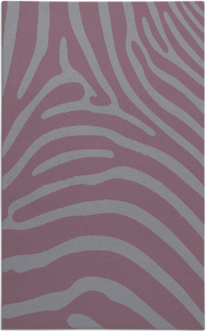 malawi rug - item 388248