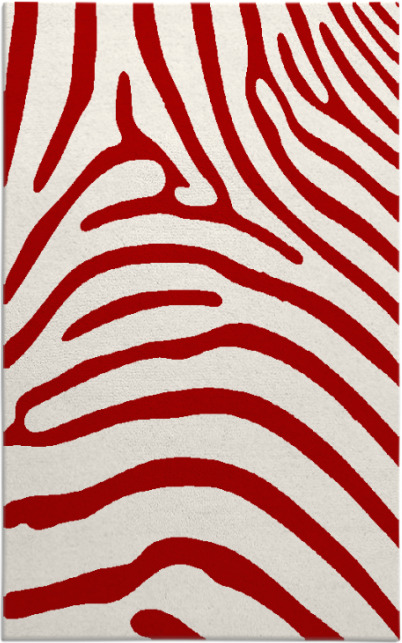 malawi rug - item 388249