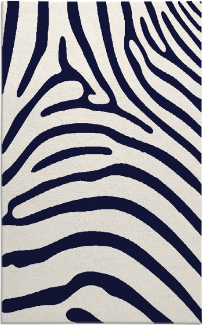 malawi rug - item 388251