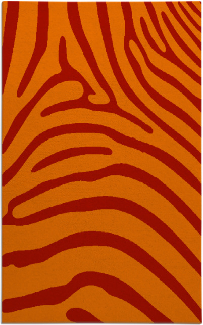 malawi rug - item 388253