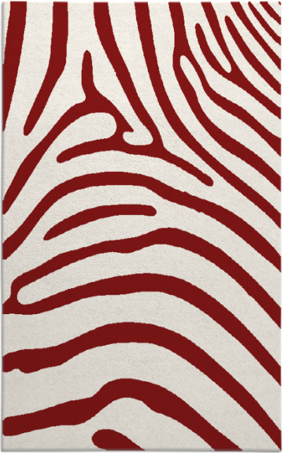 malawi rug - item 388259