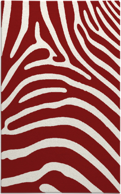 malawi rug - item 388260