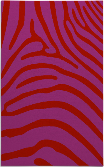 malawi rug - item 388261