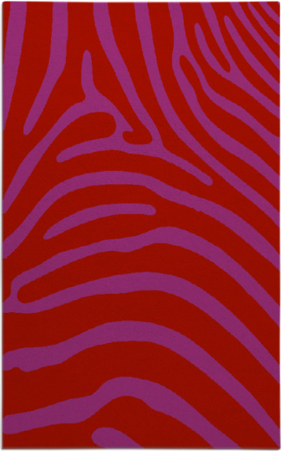 malawi rug - item 388262