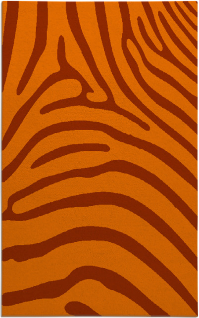 malawi rug - item 388265