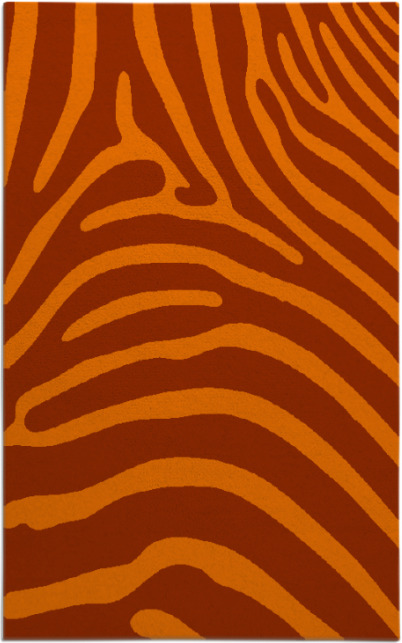 malawi rug - item 388266