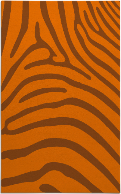 malawi rug - item 388267