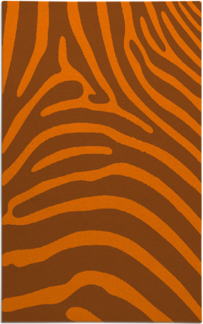 malawi rug - item 388268