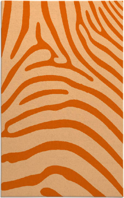 malawi rug - item 388269