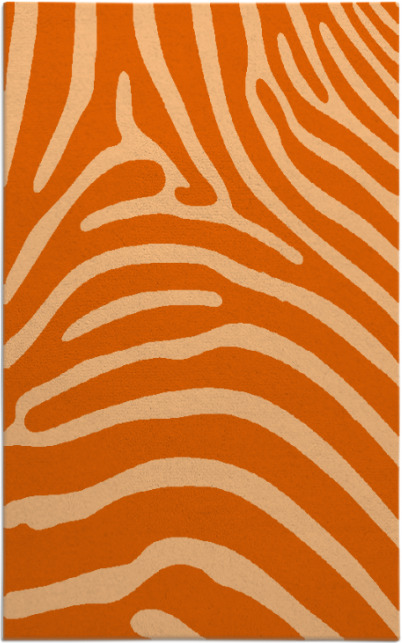 malawi rug - item 388270