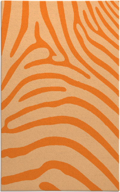 malawi rug - item 388271